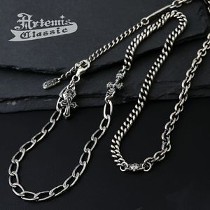 ����ƥߥ����饷�å� Artemis Classic ������ �ߥå��� �ͥå��쥹 ����С� 925 �������� ����С��������� ��������ͥå��쥹 ����С� �ͥå��쥹�������� ��� ��ǥ����� ���� ���� ��ǰ�� ������ �ץ쥼��� �͵� �֥��� ������� ����ץ� �����å� �