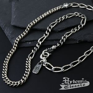 ����ƥߥ����饷�å� Artemis Classic �ޥ�� ��ʿ �ͥå��쥹 ����С� 925 �������� ����С��������� ��������ͥå��쥹 ����С� �ͥå��쥹�������� ��� ��ǥ����� ���� ���� ��ǰ�� ������ �ץ쥼��� �͵� �֥��� ������� ����ץ� �����å� � ��