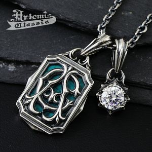 ����ƥߥ����饷�å� Artemis Classic ���֥� ��Υ���� �ڥ����� 50cm �ޥ�� �ǥ������������ ��° �ͥå��쥹 ���������դ� ����С� 925 �ץ졼�� ���� ����٥��� ������ ��� ��ǥ����� ���� ���� ��� ��� ��ǰ�� ������ �ץ쥼��� �͵� �������