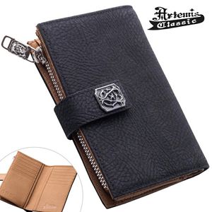 ����ƥߥ����饷�å� Artemis Classic ��Υ���� �ߥǥ����� ������å� ��� ACW0029 ���� �쥶�� �ܳ� ����� ����ޤ� �ߥ˺��� �ߥ˥�����å� �֥��� ���� �� ������ ������ ���� ��� �� ö�� ��ǰ�� ������ �ץ쥼��� �͵� ������� �ϡ��� ���å�