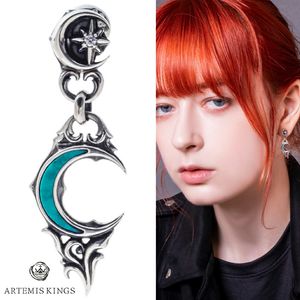 アルテミスキングス/Artemis Kings|大人のための上質なシルバー