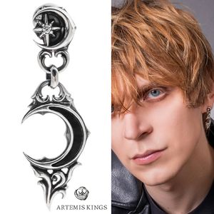 ����ƥߥ����󥰥� ARTEMISKINGS �˥塼 �ࡼ�� �ϡ��� �ԥ��� AKE0129 1P �Ҽ��� ����С� 925 �֥�å� �� ������ �� �� ���� ����С��ԥ��� �����åɥԥ��� ��� ��ǥ����� ���� ���� ��� ��� �֥��� ��ǰ�� ������ �ץ쥼��� �͵� ������� ����ƥ�����