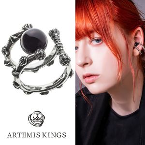 ����ƥߥ����󥰥� ARTEMISKINGS ���˥��� ������ ������ ���䡼���� AKE0130 1P �Ҽ��� ����С� 925 �� �Х� �� ���� �Υ�ۡ��� �ԥ��� ������ ��� ��ǥ����� ���� ���� ��� ��� ��ǰ�� ������ �ץ쥼��� �͵� ������� ����ƥ����� �����å� �礭��