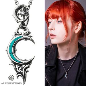 ����ƥߥ����󥰥� Artemis Kings �֥롼 �ࡼ�� �ϡ��� �ڥ����� AKP0158 ����С� 925 �ͥå��쥹 �ڥ����ȥȥå� ������ �� ������ ��� ��ǥ����� ���� ���� ��� ��� ��ǰ�� ������ �ץ쥼��� �͵� ������� ����ƥ����� �����å� ���ä����� ���å�