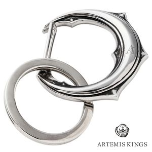 ����ƥߥ����󥰥� Artemis Kings ���쥻��� �ࡼ�� ����ӥ� �����ۥ���� AKK0010 ���ƥ�쥹 ������ �� ������� �ޥ�ӥ� �� �������� �ѡ��� �� �ؤä� �����ϥ󥬡� �ߤ뤹 �����⤭ ��� ���� ��� �֥��� ��ǰ�� ������ �ץ쥼��� �͵� �������