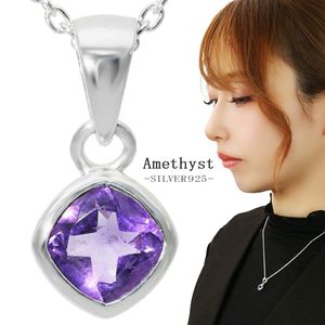 ���᥸���� �ͥå��쥹 �ڥ����ȥȥå� ����С� 925 ��ǥ����� �������� ���å� ŷ���� ��γ �ڥ����� �ȥå� ���᥷���� �ѡ��ץ� 2�� ������ ���᥸���ȥͥå��쥹 ��γ�ͥå��쥹 ���� ��� �� ̼ ��ǰ�� ������ �ץ쥼��� �͵� ������� ����ץ� ������ ���줤