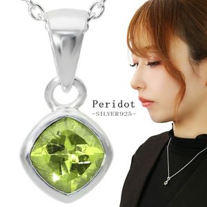 �ڥ�ɥå� �ͥå��쥹 �ڥ����ȥȥå� ����С� 925 ��ǥ����� �������� ���å� ŷ���� ��γ �ڥ����� �ȥå� ���꡼�� �� 8�� ������ �ڥ�ɥåȥͥå��쥹 ��γ�ͥå��쥹 ���� ��� �� ̼ ��ǰ�� ������ �ץ쥼��� �͵� ������� ����ץ� ������ ���줤 ���