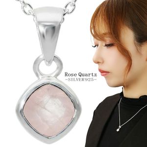 �������������� �ͥå��쥹 �ڥ����ȥȥå� ����С� 925 ��ǥ����� �������� ���å� ŷ���� ��γ �ڥ����� �ȥå� �������������� �ԥ� �������������ĥͥå��쥹 ��γ�ͥå��쥹 ���� ��� �� ̼ ��ǰ�� ������ �ץ쥼��� �͵� ������� ����ץ� ������ ���줤