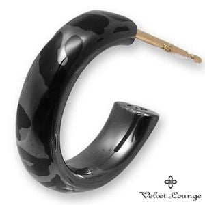 Velvet Lounge �ѥ󥵡� �ա��� �ԥ��� 1P �Ҽ��� ����С� 925 �ҥ祦�� ɿ�� �쥪�ѡ��� ���˥ޥ��� ưʪ �� �֥�å� �� �ϡ��� �ա��ץԥ��� �ϡ��եա��� K18 �ݥ��� ��� ��ǥ����� ���� ���� ��� ��� ������ �ץ쥼��� �͵� ������� ���ä����� ���