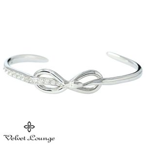 Velvet Lounge �Υ� �Х󥰥� ����С� 925 �� �إ� ���͡��� ���ͥ��� ����� ������ ���å� ĳ����� �� ̵�� Ȭ�λ� �ٿ� �٤� ����С��Х󥰥� ����ץ� �֥쥹��å� ��� ��ǥ����� ���� ���� ��� ��� ������ ��ǰ�� �ץ쥼��� �͵� ������� ���줤 ����
