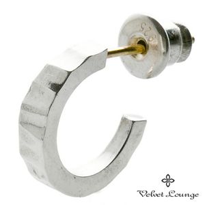 Velvet Lounge �������� �ա��� �����å� �ԥ��� 1P �Ҽ��� ����С�925 �ϡ��եա��� ���� ���� ���� ����С��ԥ��� �����åɥԥ��� ����ץ� ��� ��ǥ����� ���� ���� ��� ��� ������ ��ǰ�� �ץ쥼��� �͵� ������� ���줤 ���줤�� ��鴶 ��� ����
