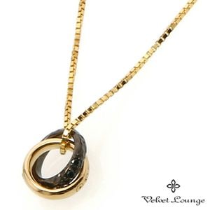 Velvet Lounge Intersect ���󥿡������� �ڥ����� ������� �֥�å� �֥�å����륳�˥� �ͥå��쥹 ���������դ� ����С� 925 ��� �� ��󥰥ͥå��쥹 ����ץ� ��� ��ǥ����� ���� ���� ��� ��� ������ �ץ쥼��� �͵� ������� ���줤 ��� ����