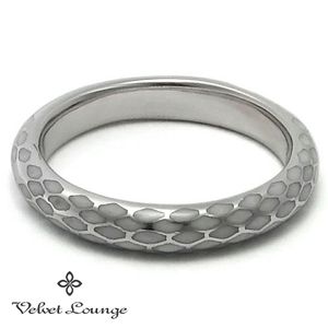 Velvet Lounge �ѥ����� ��� �ۥ磻�� ���� 5��23�� ����С� 925 �إ��� ���� �ѥ������� ���˥ޥ��� ưʪ ����ʪ �� �إ� ����� �� �� ����С���� ��� ��ǥ����� ���� ���� ��� ��� ��˥��å��� ������ ��ǰ�� �ץ쥼��� �͵� ������� ��� ��鴶 �ϡ���