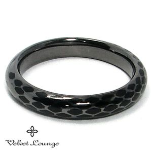Velvet Lounge �ѥ����� ��� �֥�å� ���� 5��23�� ����С� 925 �إ��� ���� �ѥ������� ���˥ޥ��� ưʪ ����ʪ �� �إ� ����� �� �� ����С���� ��� ��ǥ����� ���� ���� ��� ��� ��˥��å��� ������ ��ǰ�� �ץ쥼��� �͵� ������� ��� ��鴶 �ϡ���