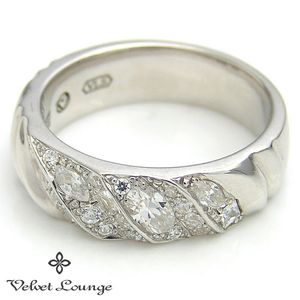 Velvet Lounge �ե������ L �ۥ磻�� ��� ���� 5��25�� ����С� 925 ���륳�˥� ����С���� ����ץ� ��� ��ǥ����� ���� ���� ��� ��� ��˥��å��� ������ ��ǰ�� �ץ쥼��� �͵� ������� �ͤ��� �Ҥͤ� ���줤 ��� ���� ��� ��鴶 ���饭��