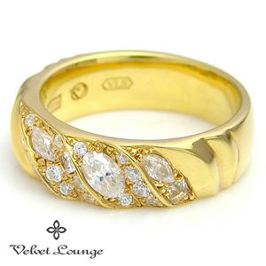 Velvet Lounge �ե������ L ������� ��� ���� 5��25�� ����С� 925 ���륳�˥� ����С���� ����ץ� ��� ��ǥ����� ���� ���� ��� ��� ��˥��å��� ������ ��ǰ�� �ץ쥼��� �͵� ������� �ͤ��� �Ҥͤ� ���줤 ��� ���� ��� ��鴶 ���饭��