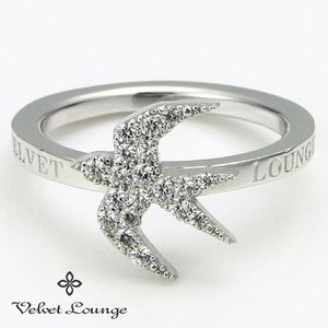 Velvet Lounge �ϥåԡ� ������� ��� ���塼�ӥå����륳�˥� ���� 5��23�� ����С� 925 �ĥХ� �� Ļ �ȥ� ���å� ����С���� ��� ��ǥ����� ���� ���� ��� ��� ������ ��ǰ�� �ץ쥼��� �͵� ������� ���줤 �İ��� ��� ���� ��鴶 ��� ���饭��