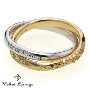 Velvet Lounge Intersect ���󥿡������� ��� �ۥ磻�� �� ������� ���塼�ӥå����륳�˥� ���� 5��23�� ����С� 925 2Ϣ ��Ϣ ����ץ� ����С���� ��� ��ǥ����� ���� ���� ��� ��� ������ ��ǰ�� �ץ쥼��� �͵� ������� ���줤 ��� ���� ��鴶