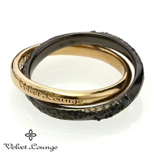 Velvet Lounge Intersect ���󥿡������� ��� ������� �� �֥�å� ���塼�ӥå����륳�˥� ���� 5��23�� ����С� 925 2Ϣ ��Ϣ ����ץ� ����С���� ��� ��ǥ����� ���� ���� ��� ��� ������ ��ǰ�� �ץ쥼��� �͵� ������� ���줤 ��� ���� ��鴶