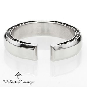 Velvet Lounge Horseshoe �ۡ������塼 ��� �ۥ磻�� ���塼�ӥå����륳�˥� ���� 5��23�� ����С� 925 ���륳�˥� ����å� ����ץ� ����С���� ��� ��ǥ����� ���� ���� ��� ��� ��˥��å��� ������ �ץ쥼��� �͵� ������� ���줤 ��� ���� ��鴶