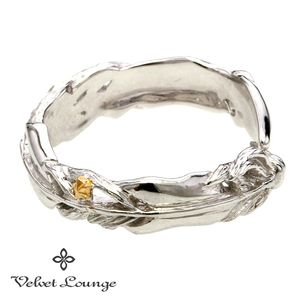Velvet Lounge Star feather ������ �ե����� ��� �ۥ磻�� ���� 5��23�� ����С� 925 ���� ����ץ� ����С���� ��� ��ǥ����� ���� ���� ��� ��� ��˥��å��� ������ ��ǰ�� �ץ쥼��� �͵� ������� ���줤 ��� ���� ��鴶 ���ᥫ�� ��������å���