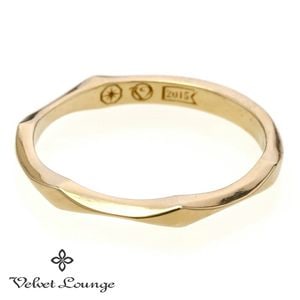 Velvet Lounge Edging ���å��� ��� ������� ���� 5��23�� ����С� 925 �ٿ� �٤� ����ץ� ����С���� ��� ��ǥ����� ���� ���� ��� ��� ��˥��å��� ������ ��ǰ�� �ץ쥼��� �͵� ������� ���줤 ���ꤲ�ʤ� ��� ���� ��鴶 ������ ��������å���