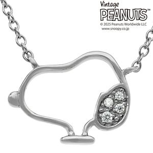PEANUTS �� phiten ��ǥ� �� ���̡��ԡ� �ե����� �ͥå��쥹 �ե����ƥ� �ڥ����� ��ǥ������ͥå��쥹 ���ƥ�쥹 ���� ���å� ��� ���ե� PEANUTS SNOOPY ����饯�������奨�꡼ ���륨�å� �İ��� ���襤�� ��ǥ����� ���� ��� ��ǰ�� ������ �ץ쥼���