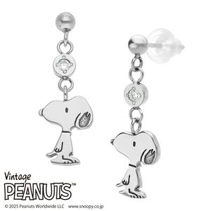 PEANUTS �� phiten ��ǥ� �� ���̡��ԡ� ���ƥ�쥹 �ԥ��� 2P ξ���� �ե����ƥ� �����åɥԥ��� ���� ���å� ��� ���ե� PEANUTS SNOOPY ����饯�������奨�꡼ ��ǥ������ԥ��� ���륳�˥� �İ��� ���襤�� ��ǥ����� ���� ��� ��ǰ�� ������ �ץ쥼���