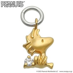 SNOOPY/スヌーピー(PEANUTS公式)|大人のための上質なシルバー