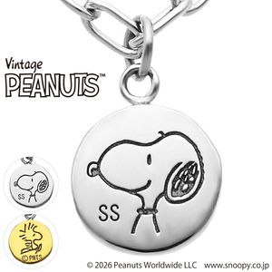 �ե����ƥ� ��ǥ� / SNOOPY [ phiten model ] ���̡��ԡ� ���åɥ��ȥå� ��С����֥� ���� �ͥå��쥹 �ڥ����� ���� ���å� ��� ���ե� PEANUTS ����饯���� ���������꡼ �ե����ƥ�ͥå��쥹 ��ǥ����� ���� ��� ̼ �� ������ �ץ쥼��� �͵� �������