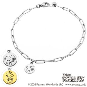 �ե����ƥ� ��ǥ� / SNOOPY [ phiten model ] ���̡��ԡ� ���åɥ��ȥå� ���ƥ�쥹 �֥쥹��å� ���� ���å� ��� ���ե� PEANUTS ����饯���� ���������꡼ �ե����ƥ�֥쥹��å� ��°����륮�� �ե꡼ ��ǥ����� ���� ��� ̼ �� ������ �ץ쥼��� �͵�