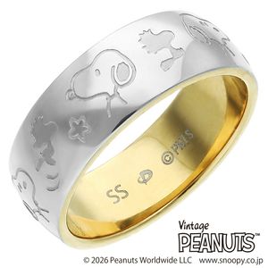 �ե����ƥ� ��ǥ� / SNOOPY [ phiten model ] ���̡��ԡ� ���åɥ��ȥå� �磻�� ��� ���� 12��18�� ���� ���å� ��� ���ե� PEANUTS ����饯���� ���������꡼ �ե����ƥ��� ��°����륮�� ��ǥ����� ���� ��� ̼ �� ������ �ץ쥼��� �͵� ������� ����
