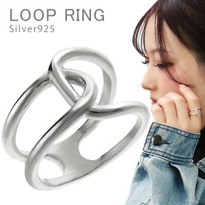 �롼�� ����С� 925 ��� ���� 11��15�� ��ǥ�������� ����ץ� ����ץ��� ����С���� ��ǥ����� ���� ��� ̼ �� ������ ��ǰ�� ��ǰ�� ������ �ץ쥼��� �͵� ������� ���줤 ���� ��� ��Ͳİ��� �İ��� ���� ���줤�� �⸫�� ��鴶 ̵��
