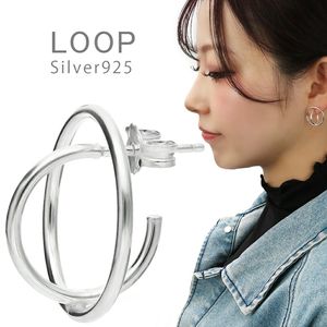 ����С� 925 �ԥ��� �ա��ץԥ��� 1P �Ҽ��� ��ǥ������ԥ��� �ϡ��եա��� ����ץ� ����ץ�ԥ��� �饦��� �롼�� ������ �� �� ����С��ԥ��� ��ǥ����� ���� ��� ̼ �� ������ ��ǰ�� ��ǰ�� ������ �ץ쥼��� �͵� ������� ¸�ߴ� �礭�� ���줤 ����