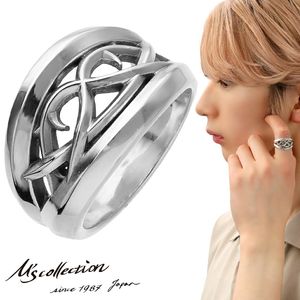 リング(指輪)|大人のための上質なシルバーアクセサリー通販｜新宿銀の蔵