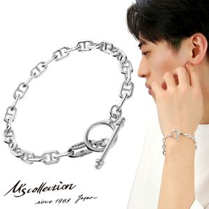 M's collection ���ॺ���쥯����� �ޥ�ƥ� �ޥ꡼�ʥ������� �֥쥹��å� ����С� 925 �ޥ�ƥ�֥쥹��å� ��������֥쥹��å� �������� FINE D. ���󥫡� �ޥ�� ��󥺥֥쥹��å� �֥쥹 ��� ���� ��� �� ö�� ������ ��ǰ�� ���ե� �͵� �֥��� �������