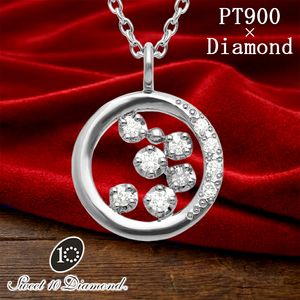 �������ȥƥ��������� �ץ���� �������� �ͥå��쥹 �ڥ����� Pt900 Pt850 ��������� ŷ�� ��ǥ������ͥå��쥹 ����ץ� �� �١����å� ���� ���ꤲ�ʤ� ���� ��鴶 ��� ���襤�� ���餭�� ��ǥ����� ���� ��� ̼ �� ������ ��ǰ�� �ץ쥼��� �͵� �������