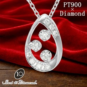 �������ȥƥ��������� �ץ���� �ͥå��쥹 �ڥ����� Pt900 Pt850 ��������� ŷ�� ��ǥ������ͥå��쥹 �������� ����ץ� �١����å� ���� ���ꤲ�ʤ� ���� ��鴶 ��� ���襤�� ���餭�� ��ǥ����� ���� ��� ̼ �� ������ ��ǰ�� �ץ쥼��� �͵� �������