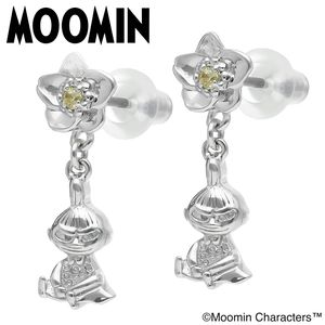�ࡼ�ߥ� ��ȥ�ߥ� �� ���ꥹ�ޥ������� �ԥ��� 2P ξ���� ����С� 925 �ߥ� MOOMIN ���� ���å� ���������꡼ ����饯���� ��ȥ�ߥ� �ߥ� �ߡ� ������ �ݥ��� �� �����å� ����С��ԥ��� ��ǥ����� ���� ��� ̼ �� ������ ��ǰ�� �ץ쥼��� �͵� �������