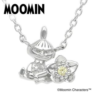 �ࡼ�ߥ� ��ȥ�ߥ� ���ꥹ�ޥ������� �ڥ����� �ͥå��쥹 MOOMIN ���� ���å� ���������꡼ ����С� 925 �ߥ� �ߡ� �ߥ� ��ȥ�ߥ� ��ȥ�ߡ� ����饯���� ��ǥ������ͥå��쥹 ��ǥ����� ���� ��� ̼ �� ������ ��ǰ�� �ץ쥼��� �͵� ������� ���