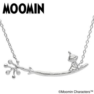 �ࡼ�ߥ� ��ȥ�ߥ� ��ʪ U�饤�� �ڥ����� �ͥå��쥹 ����С� 925 MOOMIN ���� ���å� ���������꡼ �ߥ� �ߡ� �ߥ� ��ȥ�ߥ� ��ȥ�ߡ� ����饯���� �С� U�� ��ǥ������ͥå��쥹 ��ǥ����� ���� ��� ̼ �� ������ ��ǰ�� �ץ쥼��� �͵� ������� ���