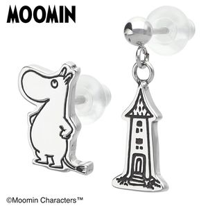 �ե����ƥ� ����� �ࡼ�ߥ� �� �ࡼ�ߥ�ϥ��� �ԥ��� 2P ξ���� ���ƥ�쥹 MOOMIN phiten ���� ���å� ���������꡼ ����饯���� �ࡼ�ߥ��� ��°����륮�� �ե꡼ ���ƥ�쥹�ԥ��� ��ǥ����� ���� ��� ̼ �� ������ ��ǰ�� �ץ쥼��� �͵� ������� ���
