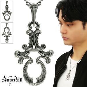 Superbia �������� �ڥ����ȥȥå� �ͥå��쥹 �ڥ����� ����С� 925 2way ����٥��� ���� �ĥ� ��ʪ ���� ������ ���� ���� Ħ�� ¤�� ������ �ݽ� ��󥺥ͥå��쥹 ��� ���� ��� �� ö�� ������ ��ǰ�� �ץ쥼��� �͵� ������� ����ƥ����� ������ơ���