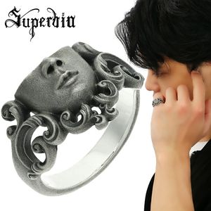 Superbia/スペルヴィア|大人のための上質なシルバーアクセサリー通販