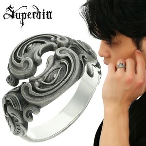 Superbia/スペルヴィア|大人のための上質なシルバーアクセサリー通販