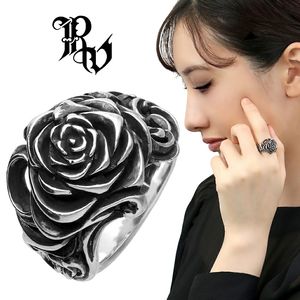 Revellia Dearest Rose ��� ���� 6��18�� ����С� �� �Х� ������ �� ���줤 ����ƥ����� �����å� ���ä����� ���å� �ϡ��� ���� ����С���� ��� ��ǥ����� ���� ���� ��� ��� ��˥��å��� ������ ��ǰ�� �ץ쥼��� �͵� �������