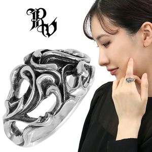 Revellia Aglaia ��S�� ��� ���� 5��17�� ����С� �����饤���� ����٥��� ���� ���� ͥ�� ���� ����ƥ����� ���ä����� ����С���� ��� ��ǥ����� ���� ���� ��� ��� ��˥��å��� ������ ��ǰ�� �ץ쥼��� �͵� �������