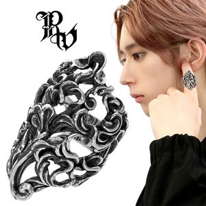 Revellia Aglaia ��L�� ��� ���� 11��18�� ����С� �����饤���� ����٥��� ���� ���� Ʃ���� ����ƥ����� �����å� ���ä����� ���å� �ϡ��� ����С���� ��� ��ǥ����� ���� ���� ��� ��� ��˥��å��� ������ ��ǰ�� �ץ쥼��� �͵� �������