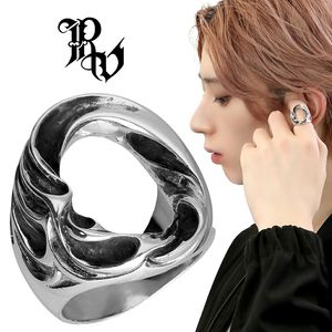Revellia Contour ring ��� ���� 10��19�� ����С� �س� ���� ���� �礭�� �ե졼�� ����ƥ����� �����å� ���ä����� ���å� �ϡ��� ����С���� ��� ��ǥ����� ���� ���� ��� ��� ��˥��å��� ������ ��ǰ�� �ץ쥼��� �͵� �������