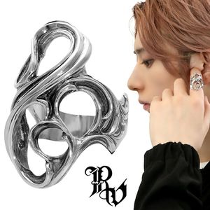 Revellia Euphrosyne ��� ���� 8��18�� ����С� ���� �����ե����� �� ���� ͭ��Ū ͥ�� ���� ����ƥ����� ���ä����� ����С���� ��� ��ǥ����� ���� ���� ��� ��� ��˥��å��� ������ ��ǰ�� �ץ쥼��� �͵� �������